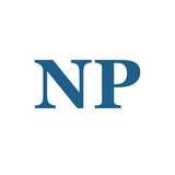 Nationwide Plumbing logo