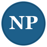 Nationwide Plumbing logo